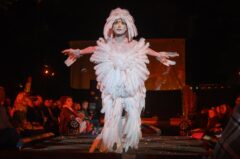 Photos by Michael Troutman (281/365)